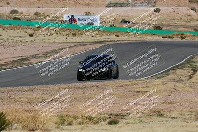 media/Apr-06-2025-Extreme Speed (Sun) [[ad1499d5ff]]/Purple group/Turn 1/